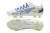 PUMA ULTRA 1.1 - DUKE SPORT