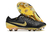 Nike Tiempo Legend 10 Elite FG