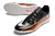 Nike Phantom GT FG - comprar online