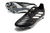 ADIDAS Copa Pure.1 - comprar online