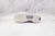 Nike Kyrie 7 Daughters Azurie - tienda online