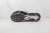 Nike React Pegasus Trail 4 Black Gold - tienda online