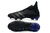 ADIDAS PREDATOR Freak.1 SG - DUKE SPORT
