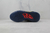 Nike KD 15 Beginnings - tienda online