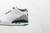 Air Jordan 3 Retro "Oregon Pit Crew" - comprar online