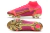 Nike Mercurial Superfly 8 Elite FG - DUKE SPORT