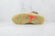Air Jordan 6 Retro "Travis Scott British Khaki" - tienda online