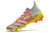 Imagen de ADIDAS PREDATOR Freak.1