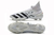 ADIDAS PREDATOR Mutator 20.1 en internet