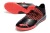 PUMA Future Z - comprar online