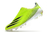 Imagen de ADIDAS X Ghosted.1 SG