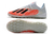 ADIDAS X 19.1 - DUKE SPORT