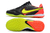 Nike Tiempo Legend 9 - DUKE SPORT