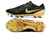 Nike Tiempo Legend 10 Elite FG - DUKE SPORT