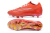 Nike Phantom GX Elite FG - DUKE SPORT