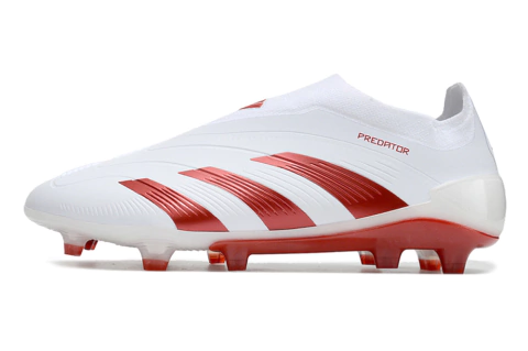 ADIDAS PREDATOR ACCURACY.1 FG