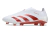 ADIDAS PREDATOR ACCURACY.1 FG