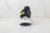Nike React Pegasus Trail 4 Black Gold - DUKE SPORT