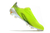 ADIDAS X Ghosted.1 SG - tienda online