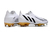 ADIDAS PREDATOR Edge en internet