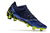 PUMA Future Z 1.3 - tienda online