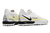 Nike Phantom GT 2 FG en internet