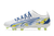 PUMA ULTRA 1.1