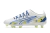 PUMA ULTRA 1.1