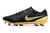 Nike Tiempo Legend 10 Elite FG