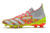 ADIDAS PREDATOR Freak.1
