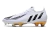 ADIDAS PREDATOR Edge