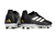 ADIDAS Copa Pure.1 en internet