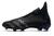 ADIDAS PREDATOR Freak.1 SG