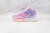 Nike Kyrie 7 Daughters Azurie