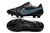 Nike Tiempo Legend 9 Elite FG - DUKE SPORT