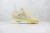 Imagen de Nike Air Jordan 4 Retro "Off-White Sail"