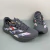 Adidas Adizero Adios Evo SL - comprar online