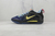 Nike KD 15 Beginnings