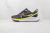 Nike React Pegasus Trail 4 Black Gold
