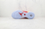 Air Jordan 36 PE "Guo Ailun" - tienda online