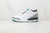 Air Jordan 3 Retro "Oregon Pit Crew"