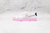 Nike Blazer Low '77 Be True'