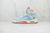Nike Air Jordan 5 "Trophy Room Ice Blue"