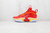Air Jordan 36 PE "Guo Ailun"