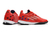 ADIDAS X SPEEDFLOW en internet