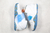 Imagen de Nike Kyrie 6 White Sapphire Crimson