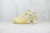 Nike Air Jordan 4 Retro "Off-White Sail"