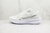 Nike Air Zoom Pegasus 40