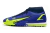 Nike Mercurial Superfly 8