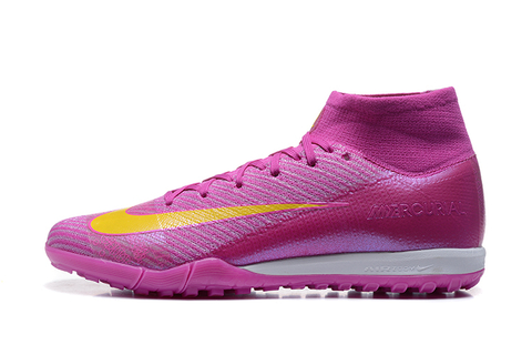 Nike Mercurial Superfly 10 - comprar online